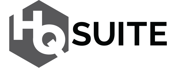 HQ Suite