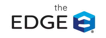 The Edge