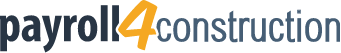 Payroll4Constuction